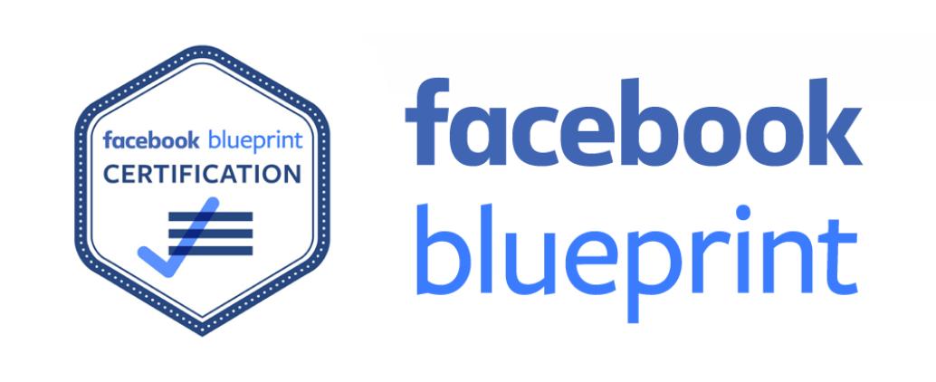 Facebook Blueprint Provides Free Marketing Training