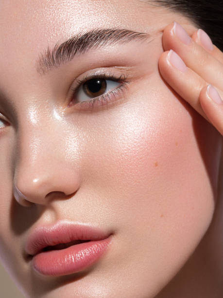 Five Golden Rules To Take Care Of Naturally Beautiful Skin