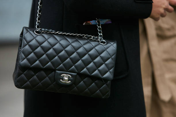 Chanel-Bags-Fascinating-Facts 