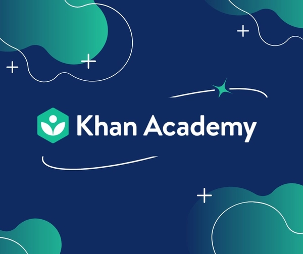 Khan Academy free course