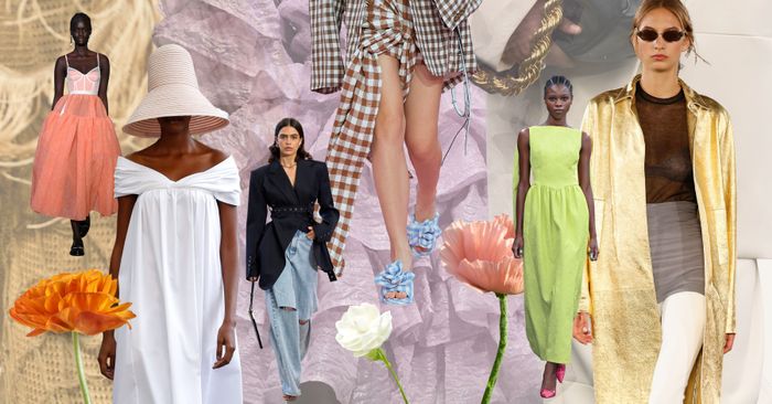 The-fashion-trends-for-spring-and-summer-2023
