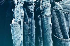 Why-are-jeans-always-in-style